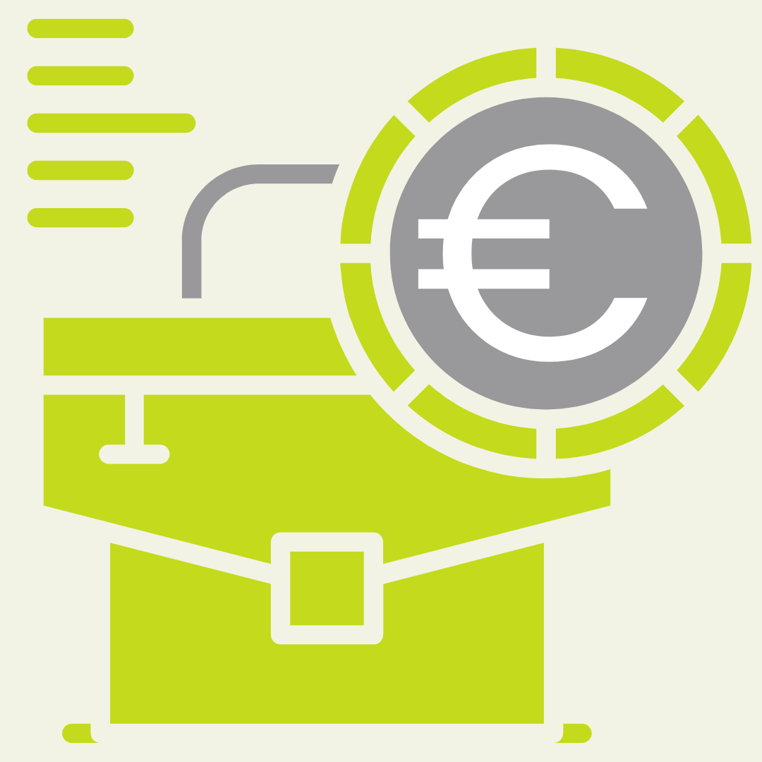 26OL55. TALLER DE CASOS PRÁCTICOS DE CONTABILIDAD PRESUPUESTARIA